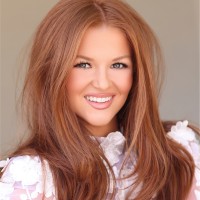 Rylee Wright