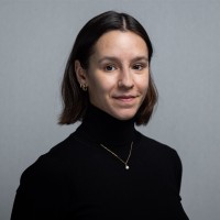 Elisabeth Risch Knudsen
