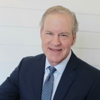Robert Reeves