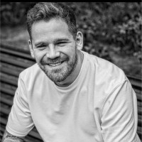 Deen Hartogh Heys van de Lier