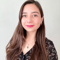 Bárbara Oliva Arancibia