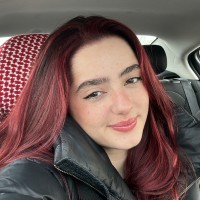 Karine Sami