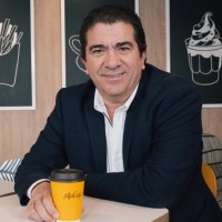 Jose Carlos Andrade