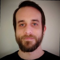 Mario Greco