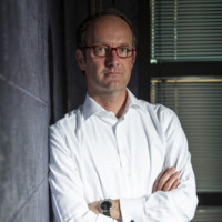 Bastian Körner