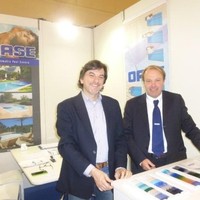 Fabrizio Mazzanti