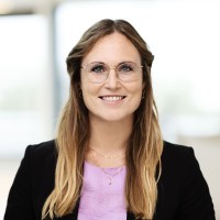 Sofie Amalie Berggrein Andersen