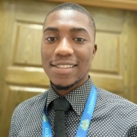 John Pemba