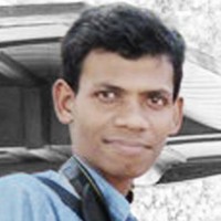 Christ Emanuel Tiru