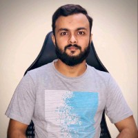 Muhammad Mustafa Khan