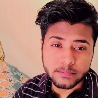 Harsh Verma