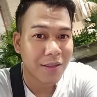 Rasjan Rasjan
