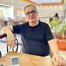 Mohammedel-Amine BENCHOUK