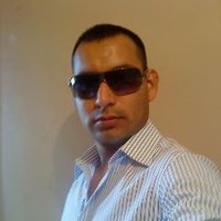 daniel jimenez