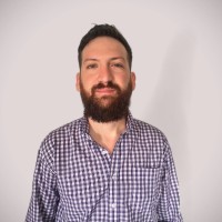 Sebastián Astigarraga