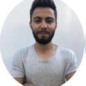 Buğra Kınalı