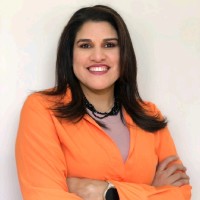 GABRIELA MARCANO