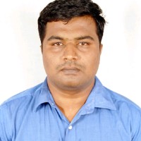 AdhiKesavan Arumugam