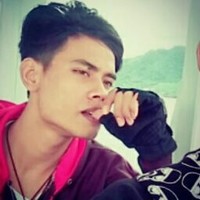 muhammad isra