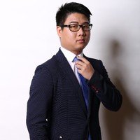 黄文俊
