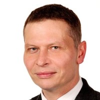 Tomasz opala