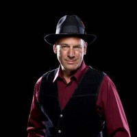 Dave Hirsch