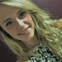 Hailey Madden