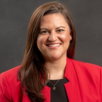 Lauren Mohler