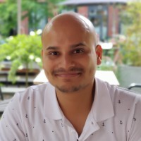 Anurag Kulshrestha