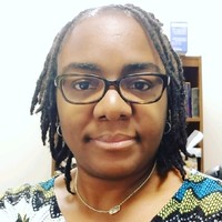 Vickie Smallwood