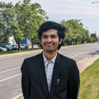 Mahatma Patel