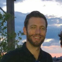 Declan McCormack