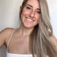 Mar Castellino