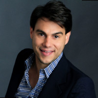 Jose Salvador