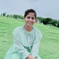 Nilam Kumari