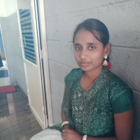 Ammu Shanthi