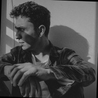 Juan David Gomez Mosquera