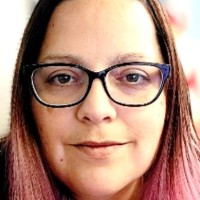 Juanita Pena