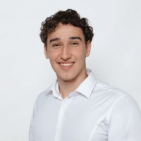 Gregor Hoffmann