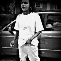Lemont Banks