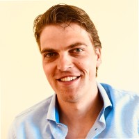 Erik Schoemaker