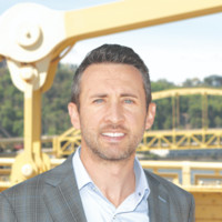 Troy Schooley