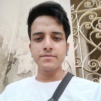 Sahil .