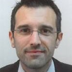 Thierry Cuvillier