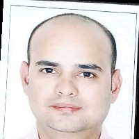 Amit Sharma