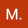 M. Arif