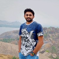 ASHWIN AITHAL