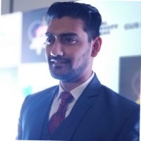 Khaja Minhaj Uddin