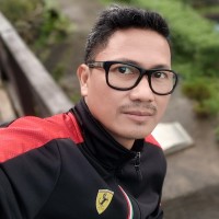 Joseph Albert Muzones