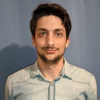 Diego Román Vranich